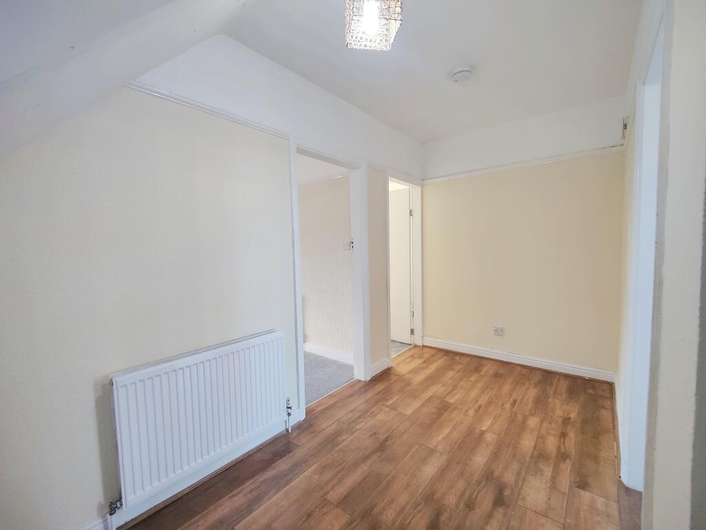 Additional image 6 of Elmbridge Road, Kingstanding