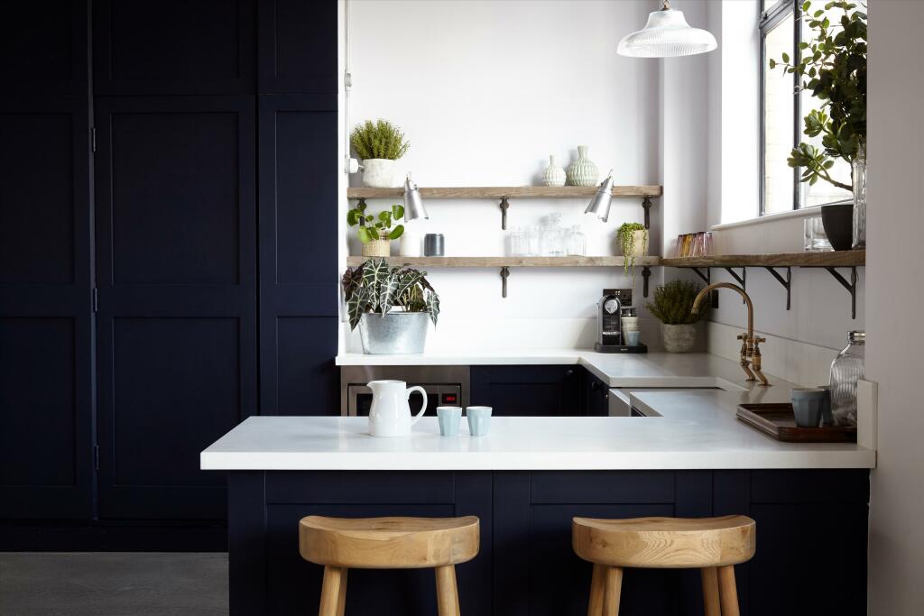 Additional image 7 of Bennetts Hill House, 23-24 Bennetts Hill, Birmingham, B2