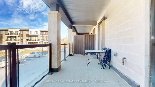 Additional image 20 of 40 Knotsberry Circ Unit 22