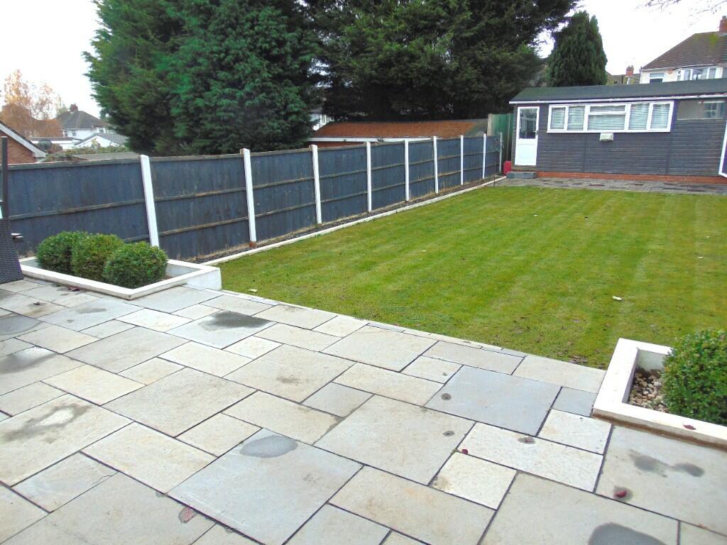 Additional image 24 of Walsall Road, Birmingham, B42