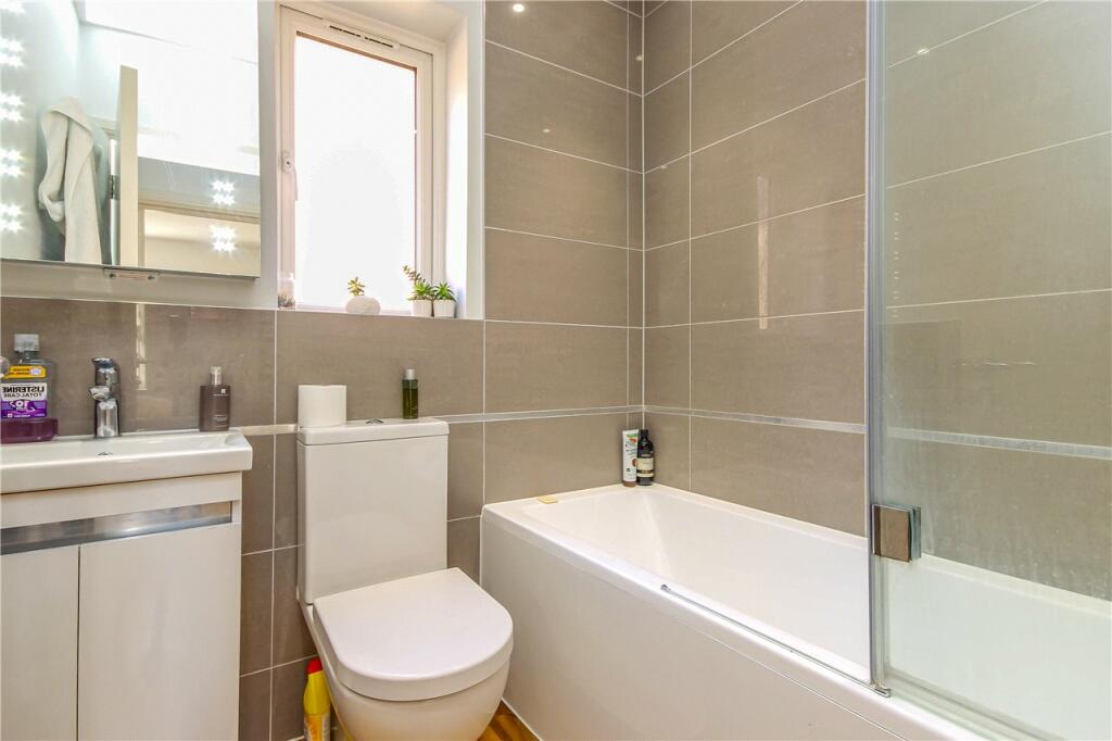 Additional image 6 of Spencer Street, St. Albans, Hertfordshire, AL3