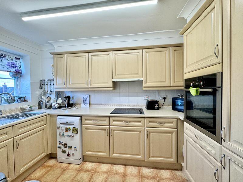 Additional image 5 of Elisabeth Court, Lichfield Road, Four Oaks, Sutton Coldfield, B74 4BH