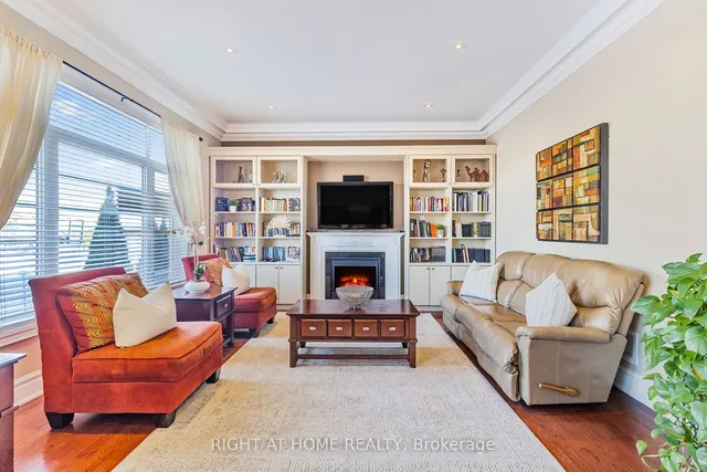 Additional image 18 of 38 Vespahills Cres