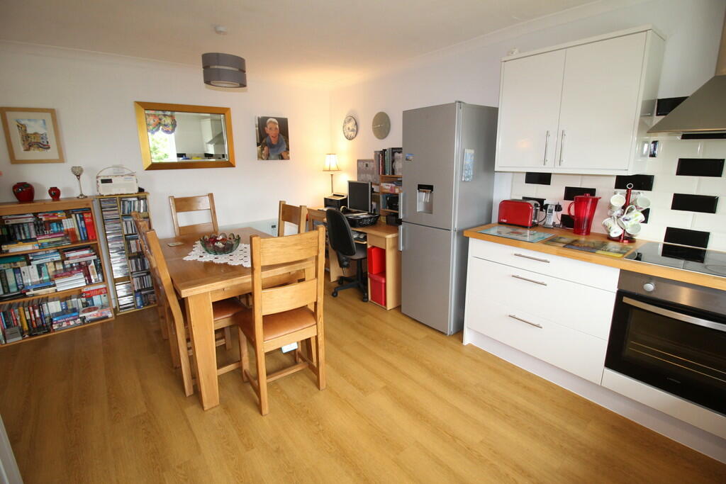 Additional image 9 of Springfield, Bradford-On-Avon