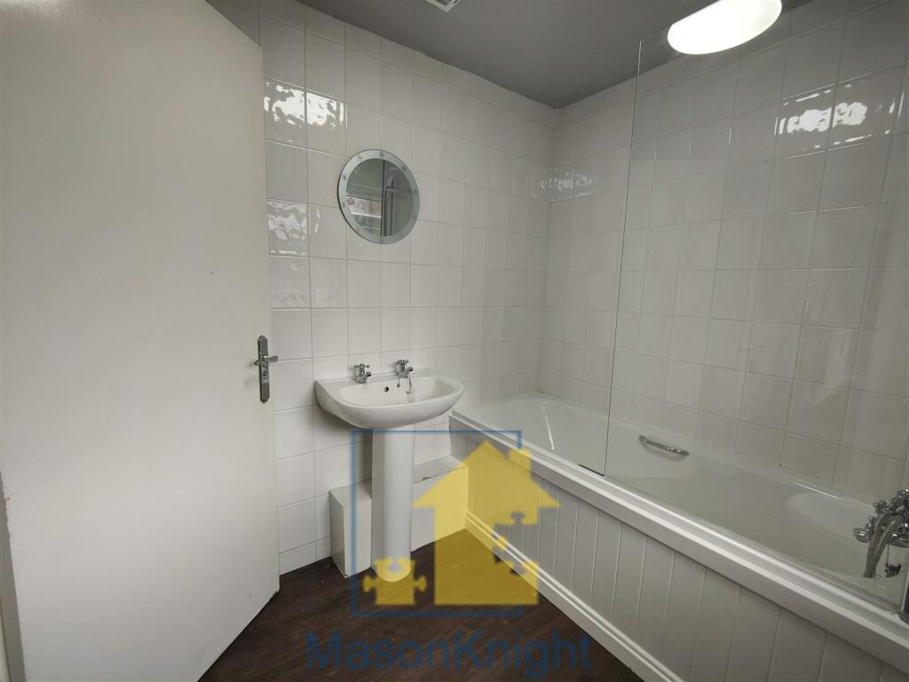 Additional image 12 of Manilla Road, Selly Oak B29 7PZ