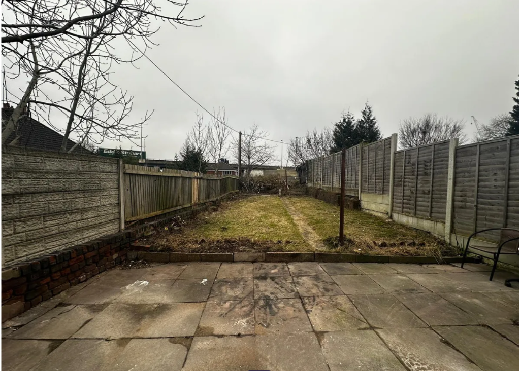 Additional image 6 of Blakeley Hall Road, Oldbury, West Midlands, B69