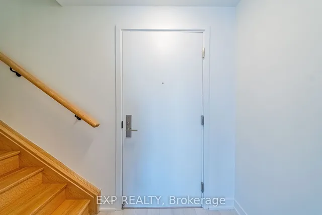 Additional image 3 of 155 Downsview Park Blvd Unit 201