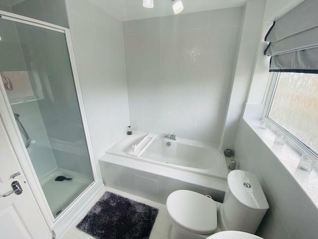 Additional image 13 of Bridlewood, Sutton Coldfield, West Midlands