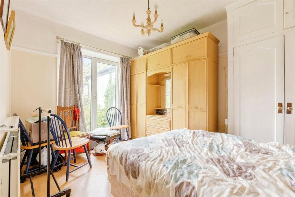 Additional image 7 of Reedley Grove, Burnley, Lancashire, BB10