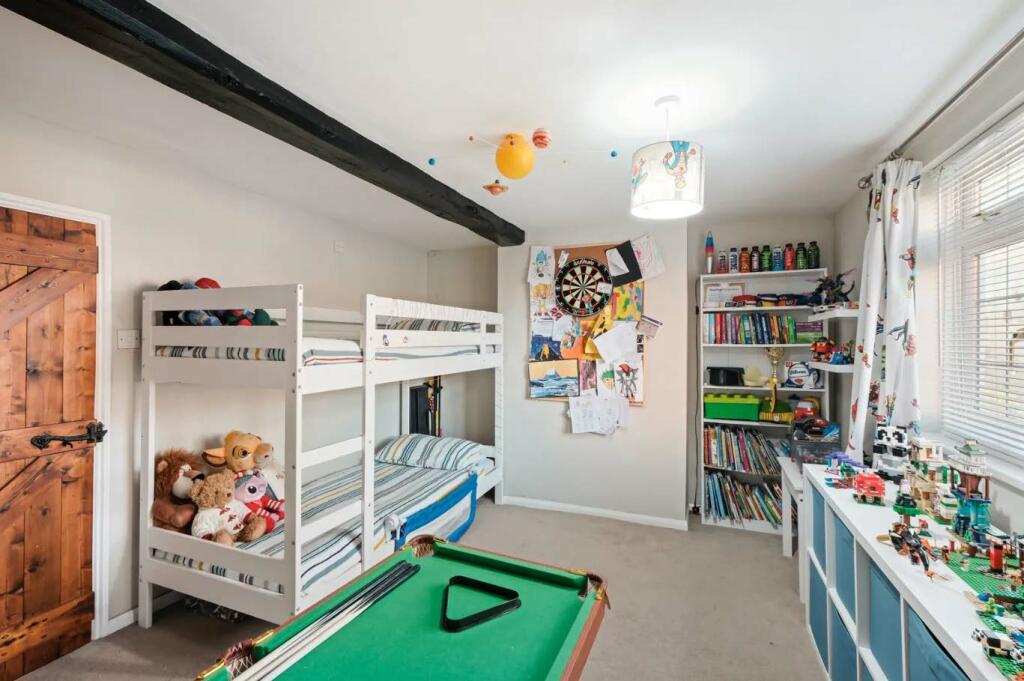 Additional image 14 of Birmingham Road, Bromsgrove, B61 0HB