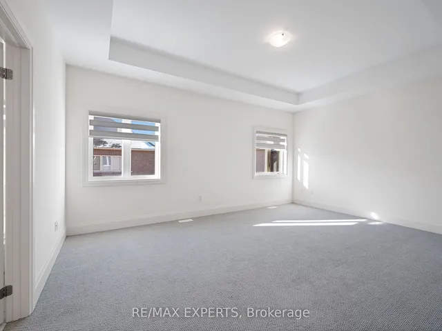 Additional image 18 of 68 Donald Stewart Rd