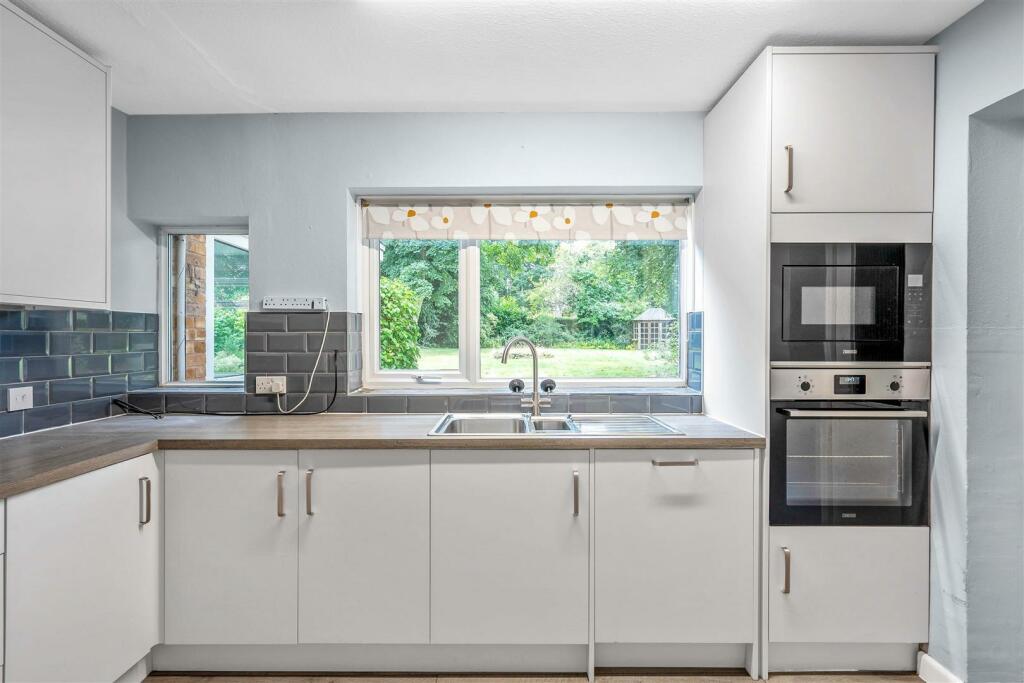 Additional image 9 of Heath Croft Road, Four Oaks, Sutton Coldfield