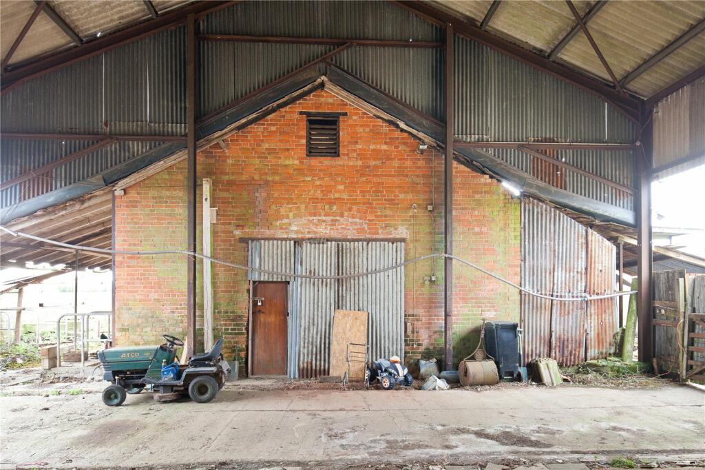 Additional image 8 of The Marsh, Henstridge, Templecombe, BA8