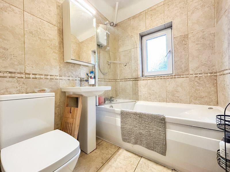 Additional image 31 of Longmoor Road, Sutton Coldfield