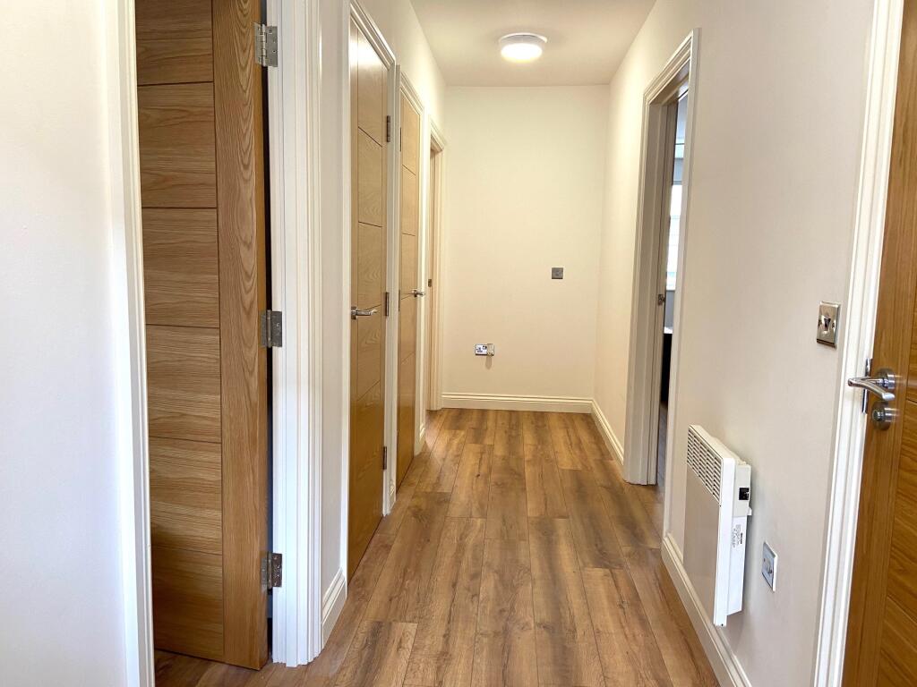 Additional image 5 of Mint Drive, Hockley, BIRMINGHAM