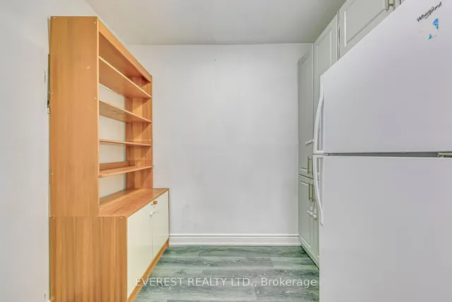 Additional image 15 of 38 Eden Park