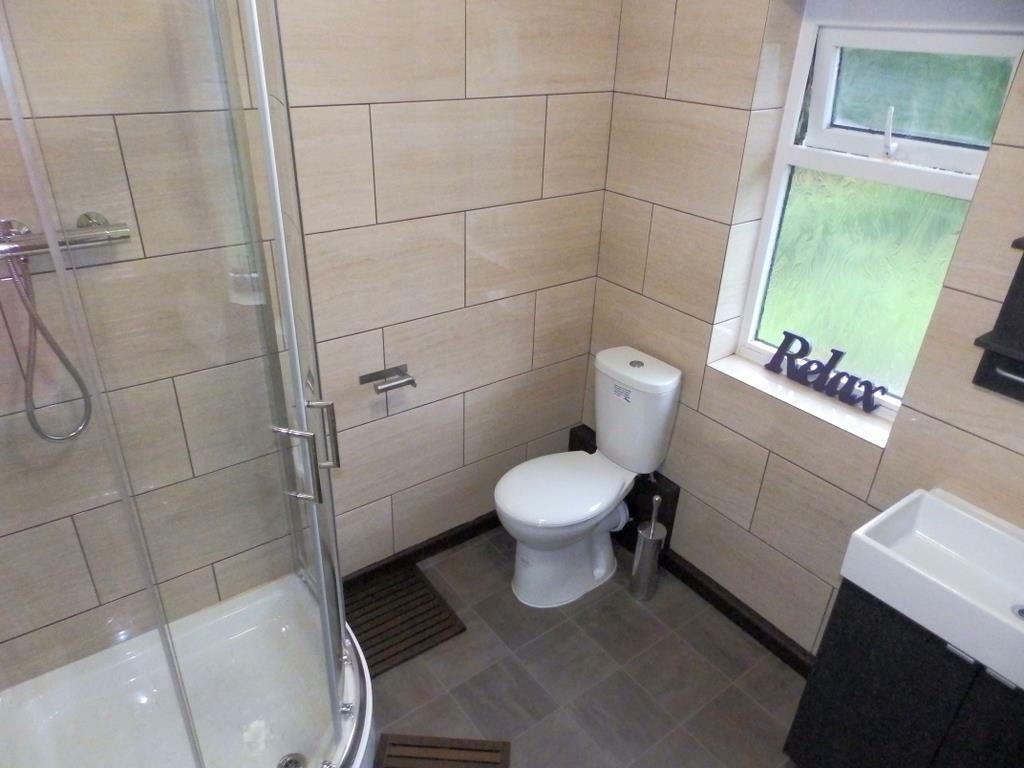 Additional image 17 of Harborne Lane, Harborne, Birmingham, B17 0NY