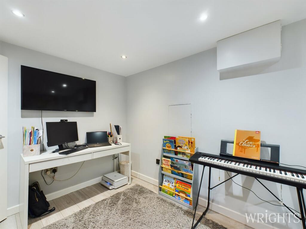 Additional image 6 of Elsons Mews, Welwyn Garden City, AL7