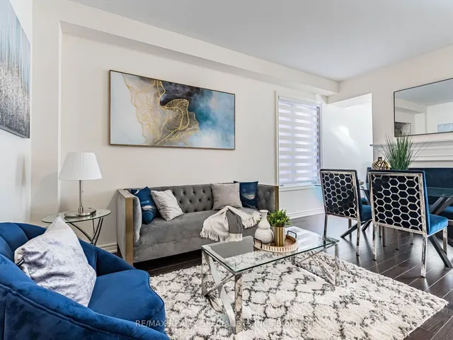 Additional image 6 of 23 Matterhorn Rd