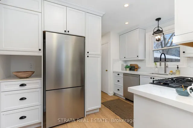 Additional image 6 of 95 Ellins Ave