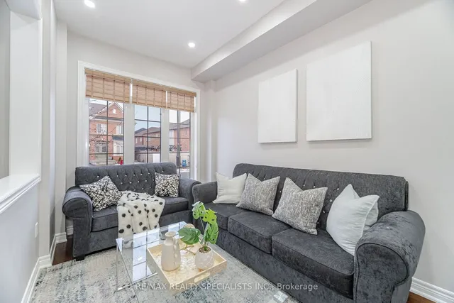 Additional image 3 of 28 Borrelli Dr