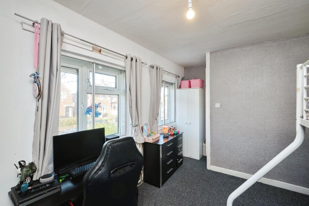 Additional image 13 of Easthope Road, Birmingham