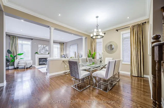 Additional image 5 of 3160 Ferguson Dr