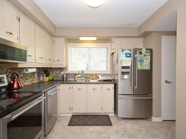 Additional image 17 of 1250 Mississauga Valley Blvd Unit 141