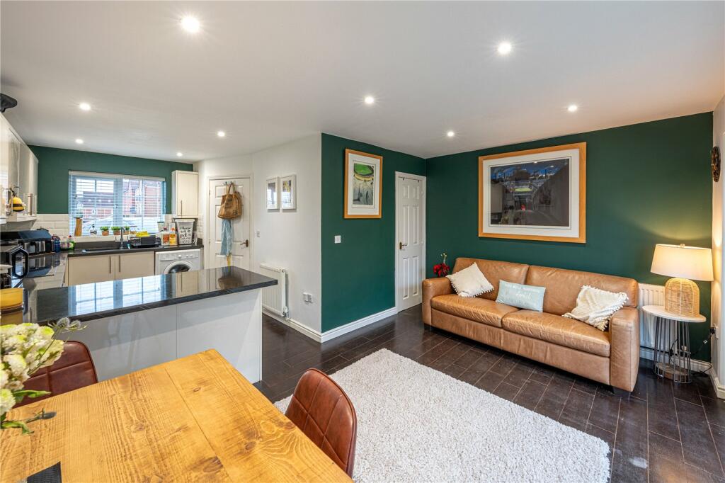 Additional image 2 of Palmerston Avenue, Wilnecote, Tamworth, Staffordshire, B77