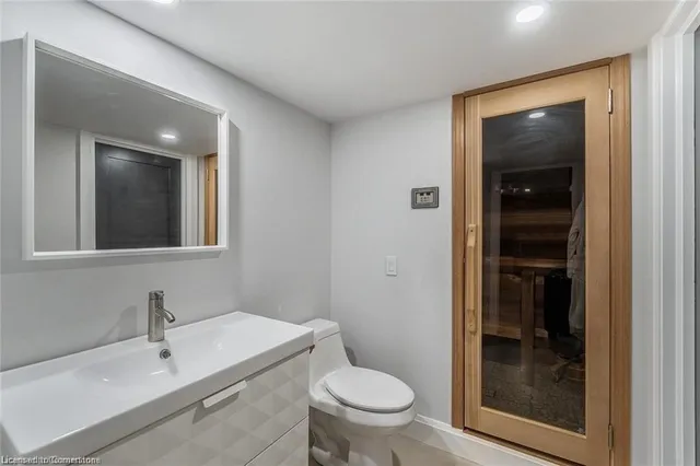 Additional image 42 of 169 Orchard Dr