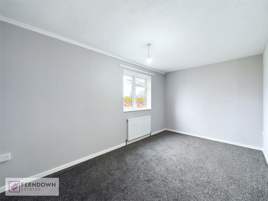 Additional image 5 of Waterloo Avenue, Birmingham, West Midlands, B37