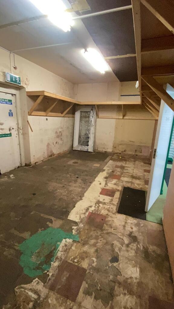 Additional image 5 of Fox Hollies Road, Acocks Green