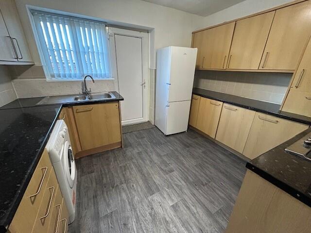 Additional image 2 of Kilburn Road, Birmingham. B44 9JL