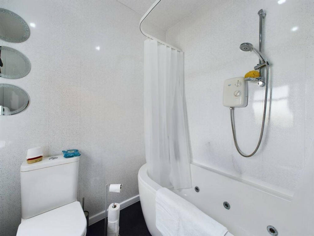 Additional image 21 of Cottage, Memsie, AB43