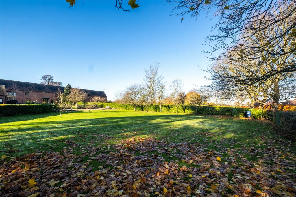 Additional image 53 of Brickhouse Lane, Elford