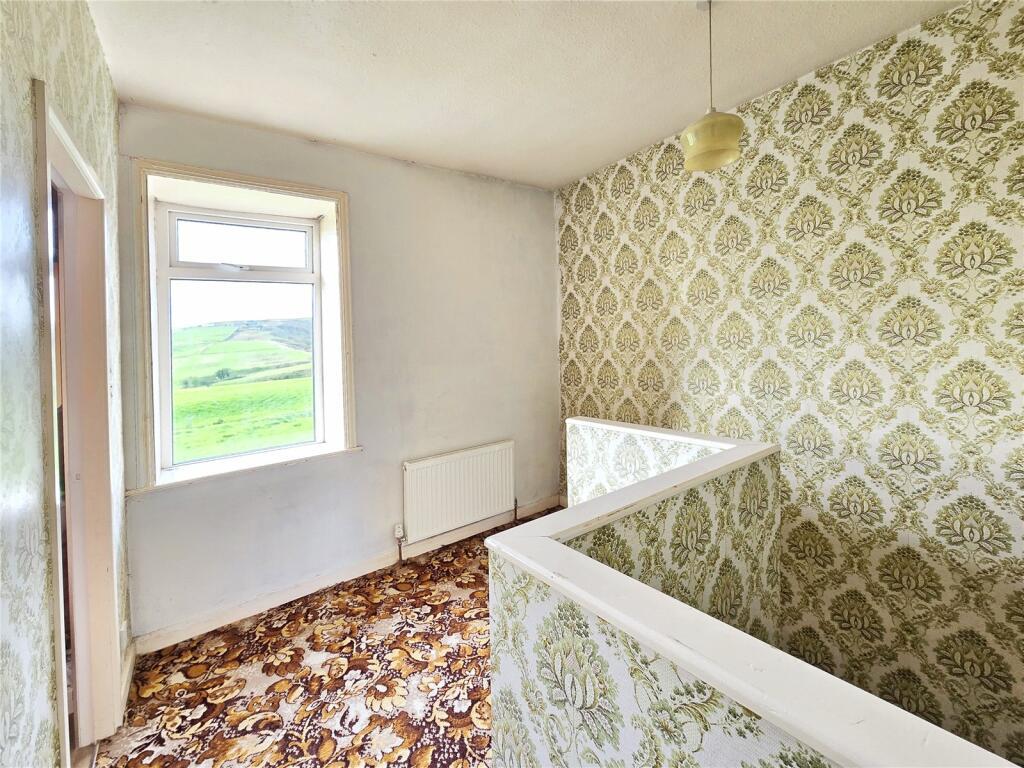 Additional image 9 of Burnley Road, Loveclough, Rossendale, BB4