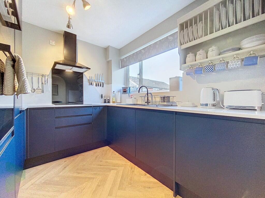 Additional image 9 of Marsh House Lane, Darwen