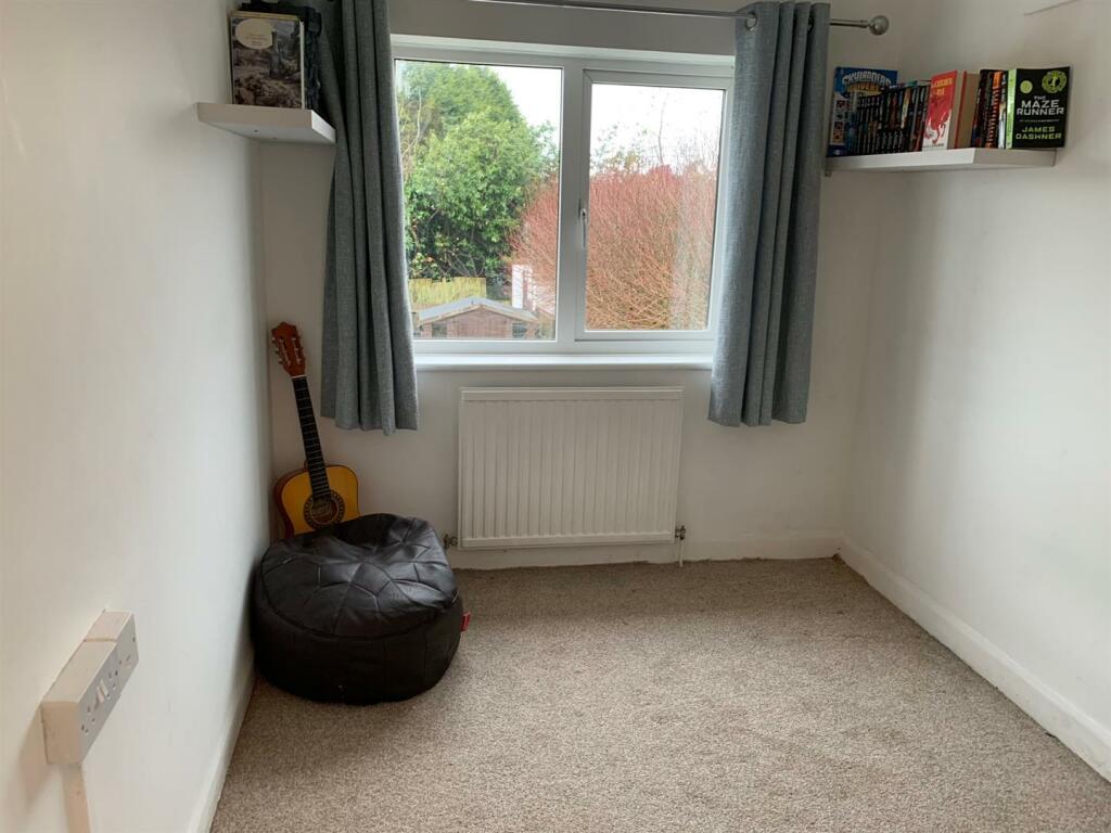 Additional image 12 of Gannow Walk, Rubery, Birmingham, B45