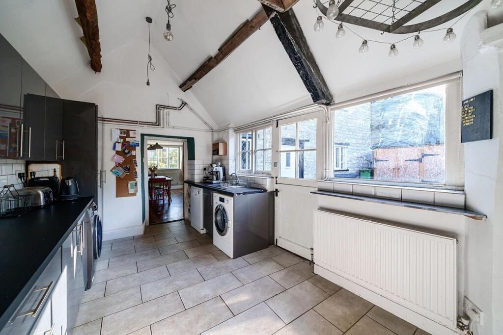 Additional image 8 of Main Street, Yeovil