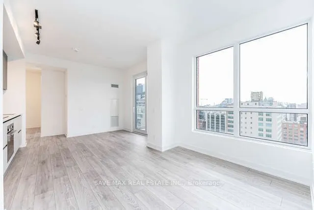 Additional image 14 of 108 Peter St Unit 1620