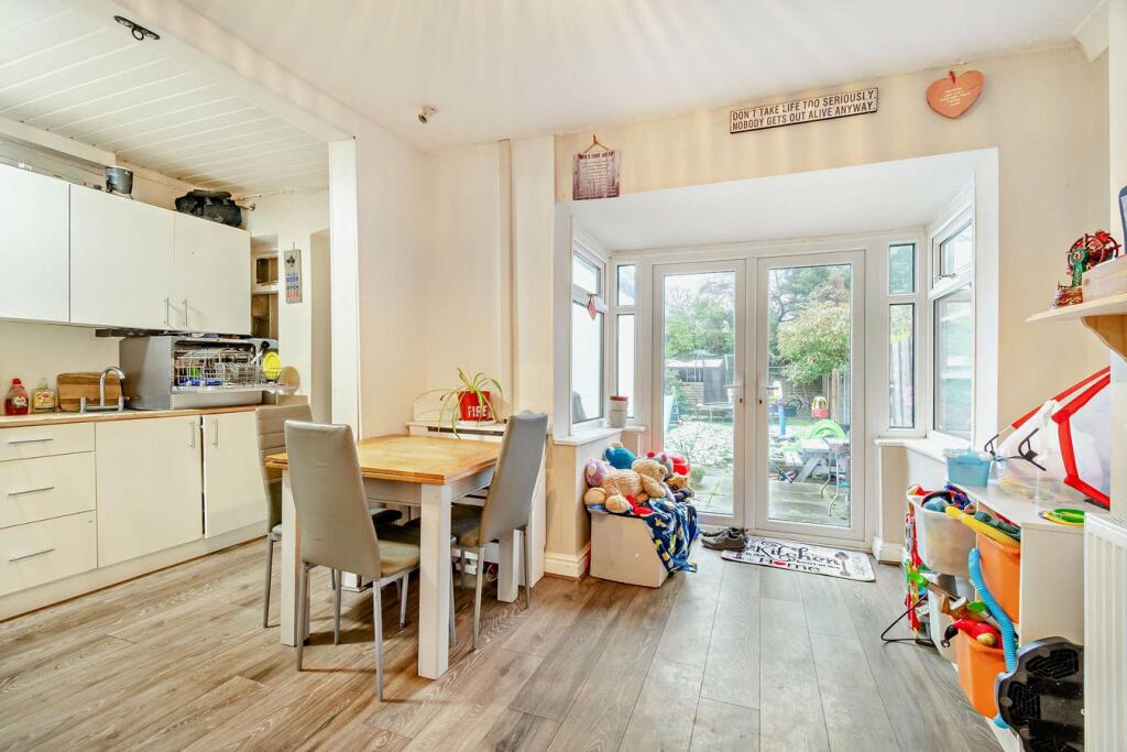 Additional image 5 of Sterndale Road, Birmingham, B42