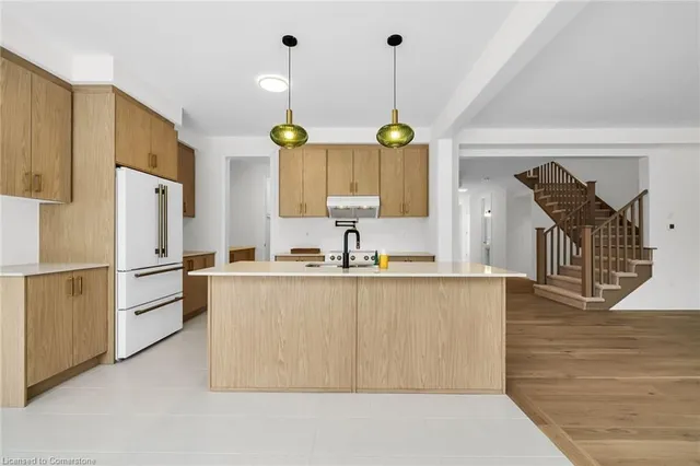 Additional image 20 of 55 Teskey Cres