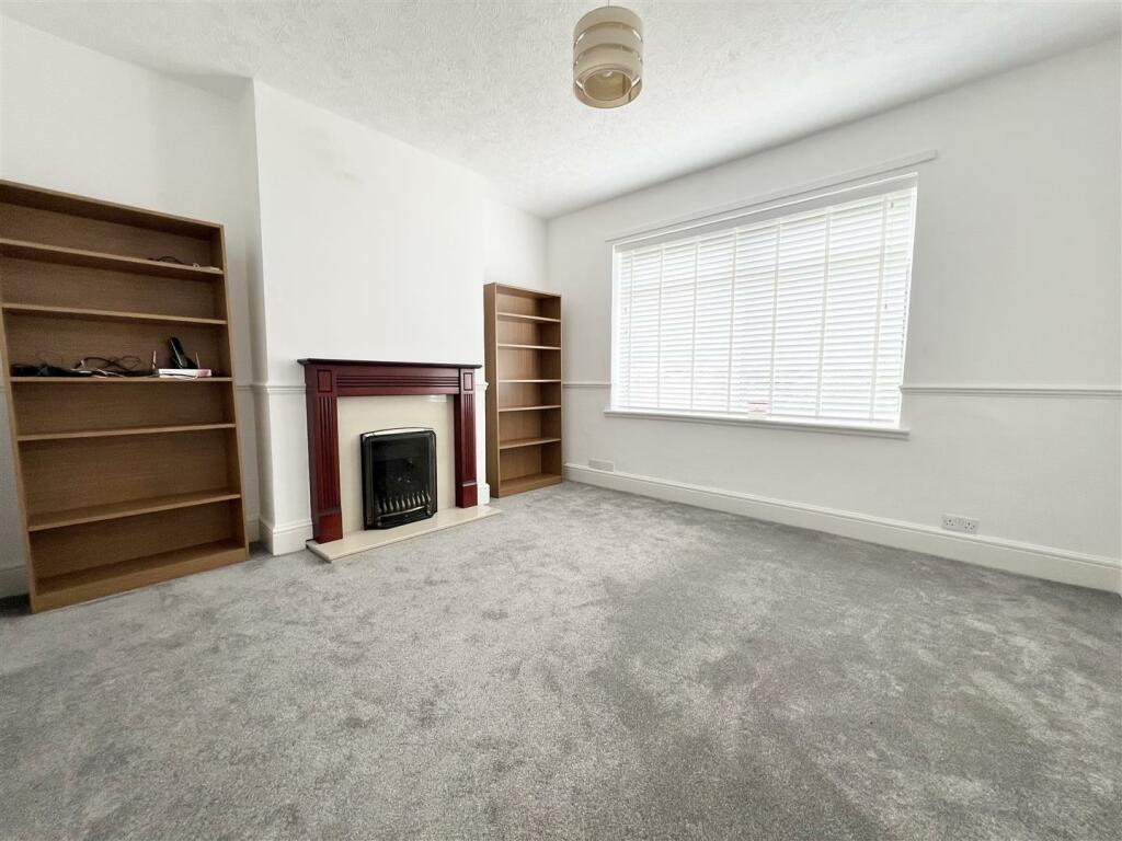 Additional image 6 of Haden Hill Road, Halesowen