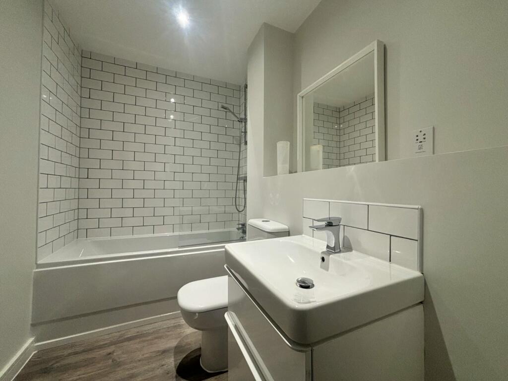 Additional image 8 of Park Works, 262 Bradford Street, Birmingham, B12