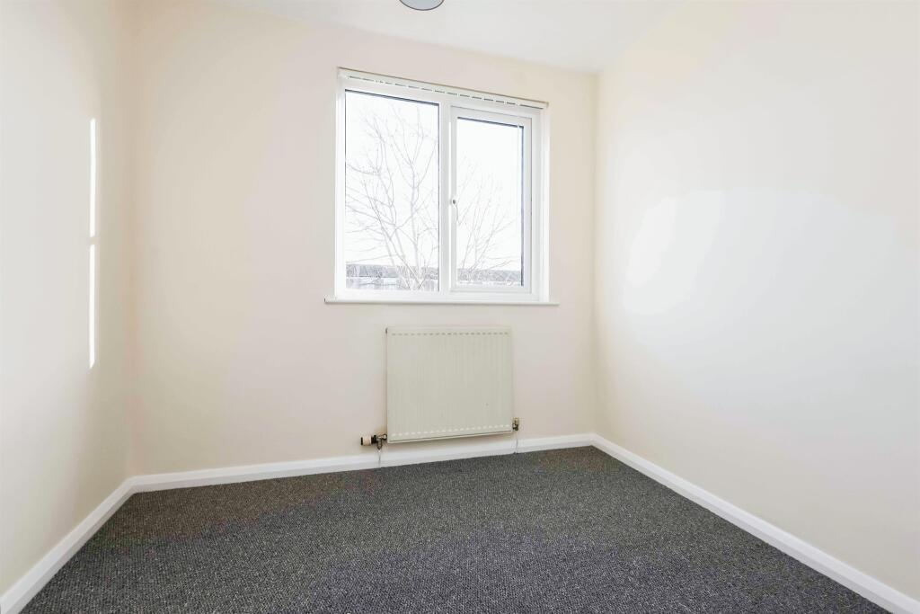 Additional image 12 of Nineacres Drive, Birmingham