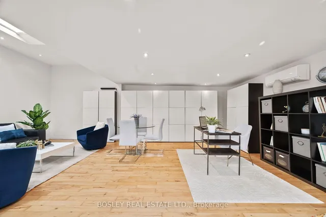 Additional image 37 of 103 Manning Ave