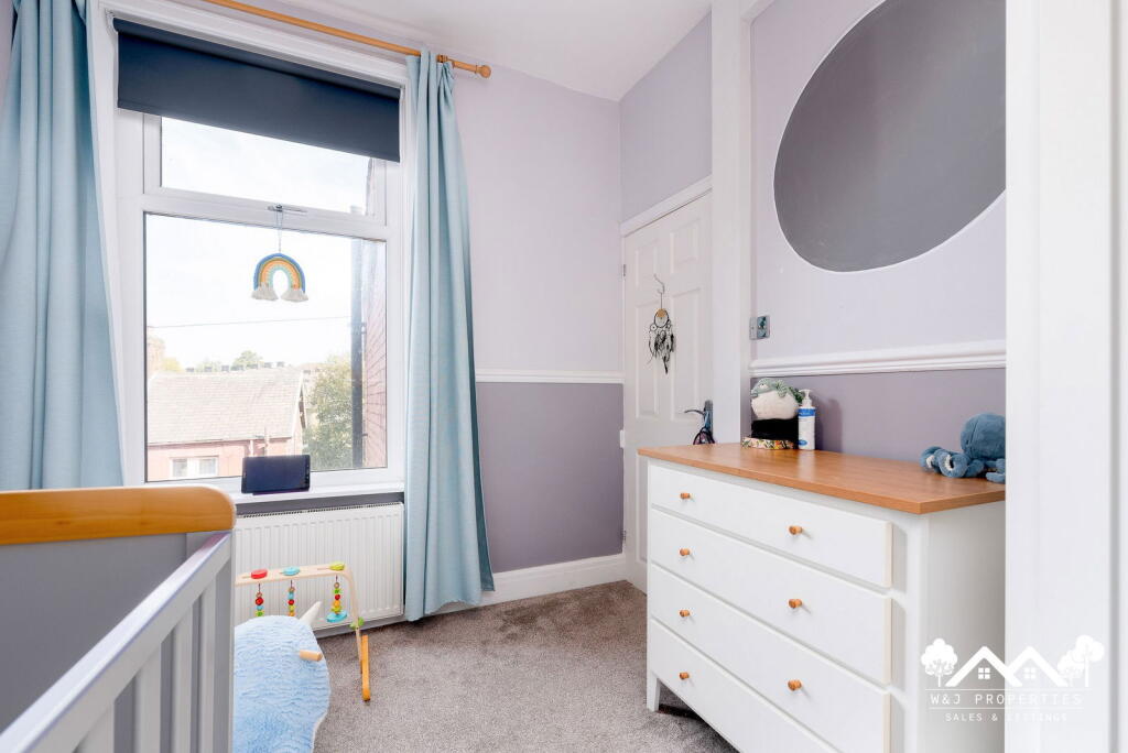 Additional image 19 of Redearth Road, Darwen, BB3 2AR