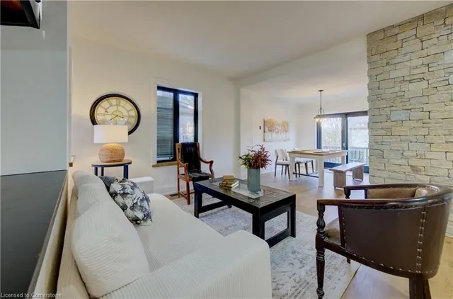 Additional image 6 of 50 Park St