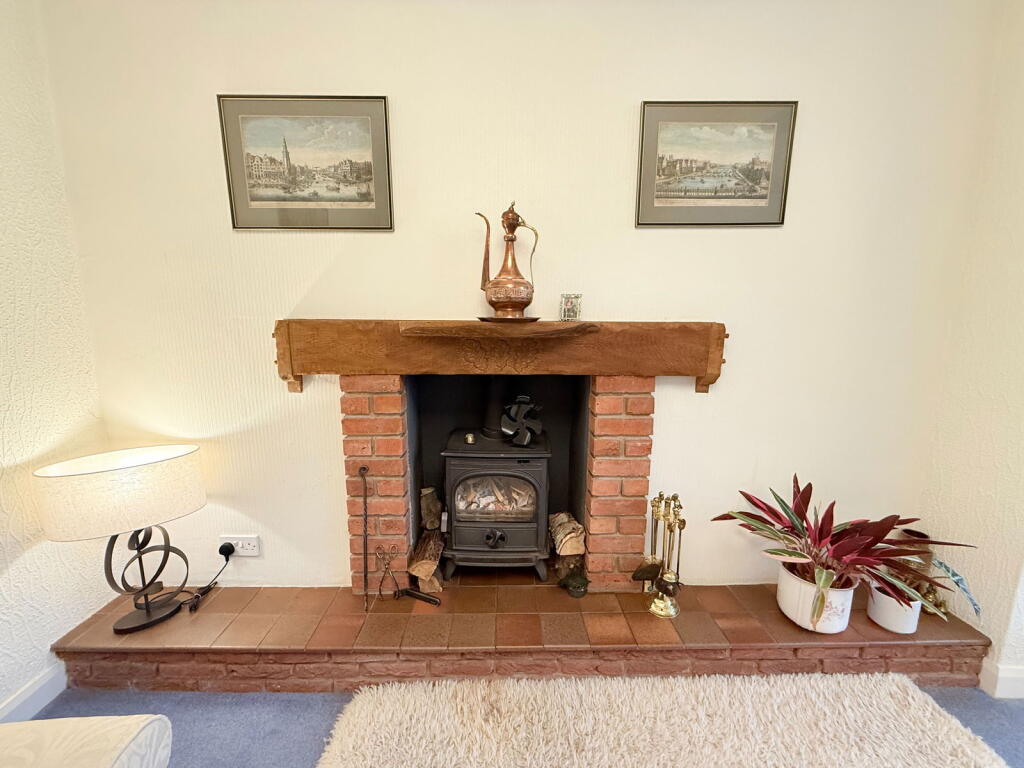 Additional image 4 of Paradise Lane, Hall Green