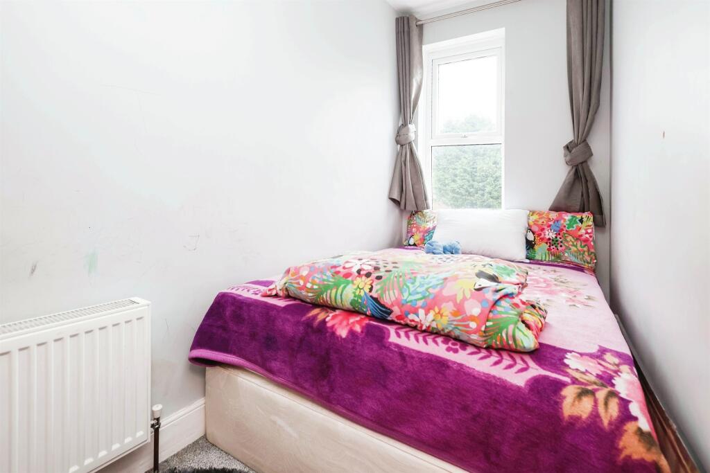 Additional image 9 of Cakemore Road, ROWLEY REGIS